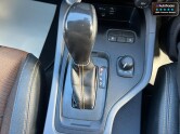 Ford Ranger Crew Cab AUTO (SOLD) Wildtrak 4X4 Air Con Cruise N 42