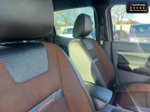 Ford Ranger Crew Cab AUTO (SOLD) Wildtrak 4X4 Air Con Cruise N 48