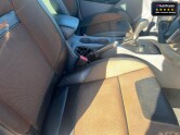 Ford Ranger Crew Cab AUTO (SOLD) Wildtrak 4X4 Air Con Cruise N 49