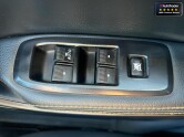 Ford Ranger Crew Cab AUTO (SOLD) Wildtrak 4X4 Air Con Cruise N 51