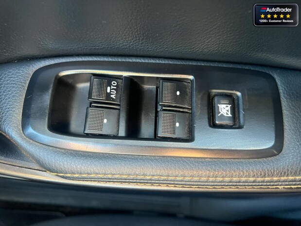 Ford Ranger Crew Cab AUTO (SOLD) Wildtrak 4X4 Air Con Cruise N 51