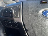 Ford Ranger Crew Cab AUTO (SOLD) Wildtrak 4X4 Air Con Cruise N 54
