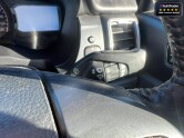 Ford Ranger Crew Cab AUTO (SOLD) Wildtrak 4X4 Air Con Cruise N 56