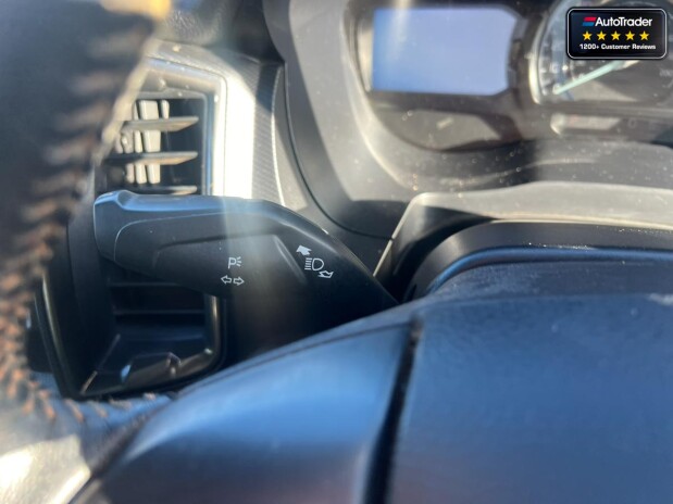 Ford Ranger Crew Cab AUTO (SOLD) Wildtrak 4X4 Air Con Cruise N 57