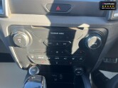 Ford Ranger Crew Cab AUTO (SOLD) Wildtrak 4X4 Air Con Cruise N 60
