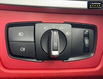 BMW 4 Series 420d M Sport Coupe 2dr Diesel Auto Euro 6 (s/s) (190 ps) 15
