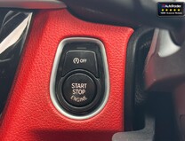 BMW 4 Series 420d M Sport Coupe 2dr Diesel Auto Euro 6 (s/s) (190 ps) 16