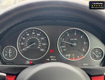 BMW 4 Series 420d M Sport Coupe 2dr Diesel Auto Euro 6 (s/s) (190 ps) 17