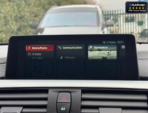 BMW 4 Series 420d M Sport Coupe 2dr Diesel Auto Euro 6 (s/s) (190 ps) 18