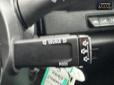 Renault Kangoo MWB L2H1 Ml19 Advance Dci Air Con Sensors EURO 6 NO VAT 15