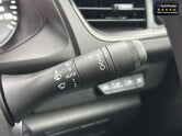 Renault Kangoo MWB L2H1 Ml19 Advance Dci Air Con Sensors EURO 6 NO VAT 16