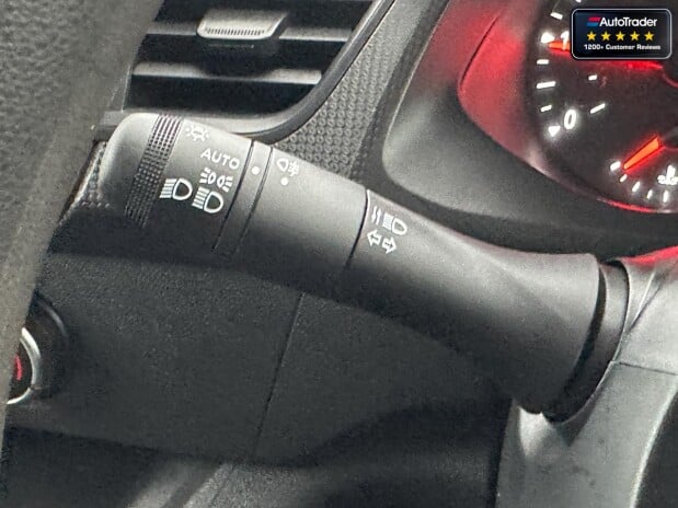 Renault Kangoo MWB L2H1 Ml19 Advance Dci Air Con Sensors EURO 6 NO VAT 17