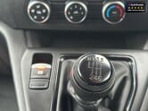 Renault Kangoo MWB L2H1 Ml19 Advance Dci Air Con Sensors EURO 6 NO VAT 26