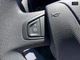 Nissan Interstar MWB L2H2 Medium Roof Dci Tekna Air Con Sensors EURO 6 NO VAT 17