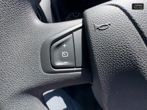 Nissan Interstar MWB L2H2 Medium Roof Dci Tekna Air Con Sensors EURO 6 NO VAT 17