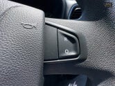 Nissan Interstar MWB L2H2 Medium Roof Dci Tekna Air Con Sensors EURO 6 NO VAT 18