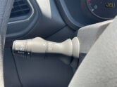 Nissan Interstar MWB L2H2 Medium Roof Dci Tekna Air Con Sensors EURO 6 NO VAT 20