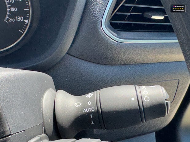 Nissan Interstar MWB L2H2 Medium Roof Dci Tekna Air Con Sensors EURO 6 NO VAT 21