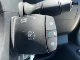Nissan Interstar MWB L2H2 Medium Roof Dci Tekna Air Con Sensors EURO 6 NO VAT 22