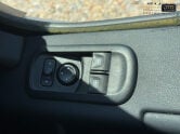 Nissan Interstar MWB L2H2 Medium Roof Dci Tekna Air Con Sensors EURO 6 NO VAT 23