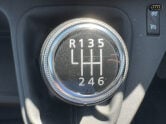 Nissan Interstar MWB L2H2 Medium Roof Dci Tekna Air Con Sensors EURO 6 NO VAT 29