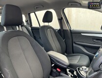 BMW 2 Series 1.5 218i SE MPV 5dr Petrol DCT Euro 6 (s/s) (140 ps)[Tadley] 10