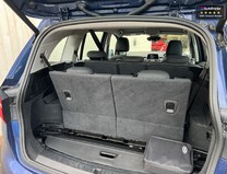 BMW 2 Series 1.5 218i SE MPV 5dr Petrol DCT Euro 6 (s/s) (140 ps)[Tadley] 13