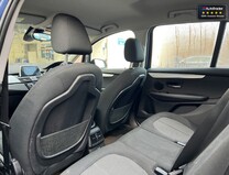 BMW 2 Series 1.5 218i SE MPV 5dr Petrol DCT Euro 6 (s/s) (140 ps)[Tadley] 14