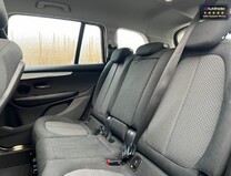 BMW 2 Series 1.5 218i SE MPV 5dr Petrol DCT Euro 6 (s/s) (140 ps)[Tadley] 15