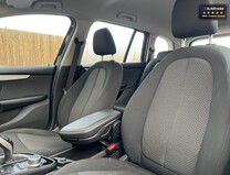 BMW 2 Series 1.5 218i SE MPV 5dr Petrol DCT Euro 6 (s/s) (140 ps)[Tadley] 17