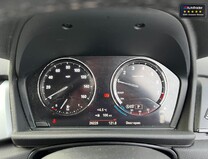 BMW 2 Series 1.5 218i SE MPV 5dr Petrol DCT Euro 6 (s/s) (140 ps)[Tadley] 19