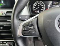 BMW 2 Series 1.5 218i SE MPV 5dr Petrol DCT Euro 6 (s/s) (140 ps)[Tadley] 20