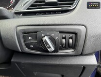 BMW 2 Series 1.5 218i SE MPV 5dr Petrol DCT Euro 6 (s/s) (140 ps)[Tadley] 22