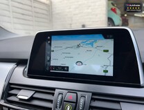 BMW 2 Series 1.5 218i SE MPV 5dr Petrol DCT Euro 6 (s/s) (140 ps)[Tadley] 24
