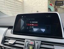 BMW 2 Series 1.5 218i SE MPV 5dr Petrol DCT Euro 6 (s/s) (140 ps)[Tadley] 25