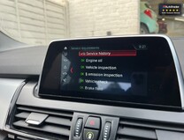 BMW 2 Series 1.5 218i SE MPV 5dr Petrol DCT Euro 6 (s/s) (140 ps)[Tadley] 26