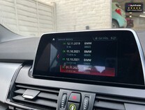 BMW 2 Series 1.5 218i SE MPV 5dr Petrol DCT Euro 6 (s/s) (140 ps)[Tadley] 27