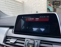 BMW 2 Series 1.5 218i SE MPV 5dr Petrol DCT Euro 6 (s/s) (140 ps)[Tadley] 28