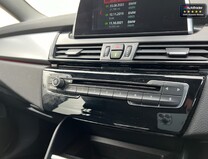 BMW 2 Series 1.5 218i SE MPV 5dr Petrol DCT Euro 6 (s/s) (140 ps)[Tadley] 29