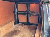 Vauxhall Vivaro LWB L2H1 Low Roof F3100 Sportive Air Con Sensors EURO 6 10