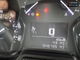 Vauxhall Vivaro LWB L2H1 Low Roof F3100 Sportive Air Con Sensors EURO 6 16