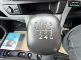 Vauxhall Vivaro LWB L2H1 Low Roof F3100 Sportive Air Con Sensors EURO 6 17
