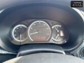 Mercedes-Benz Citan Crew Cab XLWB L3H1 111 Cdi Dualiner Air Con Tow Bar EURO 6 NO VAT 28