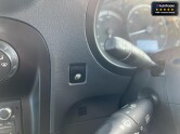 Mercedes-Benz Citan Crew Cab XLWB L3H1 111 Cdi Dualiner Air Con Tow Bar EURO 6 NO VAT 33