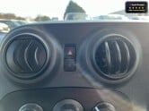 Mercedes-Benz Citan Crew Cab XLWB L3H1 111 Cdi Dualiner Air Con Tow Bar EURO 6 NO VAT 35