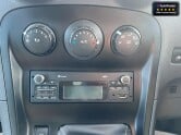 Mercedes-Benz Citan Crew Cab XLWB L3H1 111 Cdi Dualiner Air Con Tow Bar EURO 6 NO VAT 36