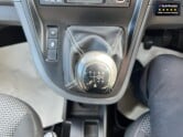 Mercedes-Benz Citan Crew Cab XLWB L3H1 111 Cdi Dualiner Air Con Tow Bar EURO 6 NO VAT 38