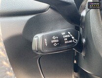 Audi Q3 1.4 TFSI CoD S line Edition SUV 5dr Petrol Manual Euro 6 (s/s) (150 ps) 13