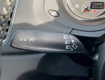 Audi Q3 1.4 TFSI CoD S line Edition SUV 5dr Petrol Manual Euro 6 (s/s) (150 ps) 17