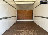 Ford Transit Luton LWB L3 350 EURO 6 NO VAT 9